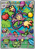 Ambipom (PFL 107)
