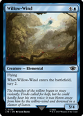 Willow-Wind