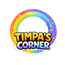Translation missing: sv.Timpa's Corner accessibility.home