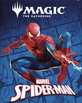 Marvel’s Spider-Man [Play Booster]